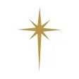 Bethlehem Society