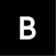 BETON-app