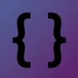 Component Library for SwiftUI