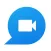 BetterCall.app