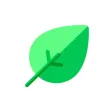 Betterplate - Healthy Eating
