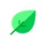 Betterplate - Healthy Eating