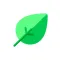 Betterplate - Healthy Eating