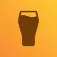 Bevvi - Best Beer Buddy App! Bevvi - Best Beer Buddy App!