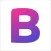 BEYONDO – For sports fanatics