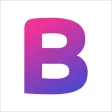 BEYONDO – For sports fanatics BEYONDO – For sports fanatics