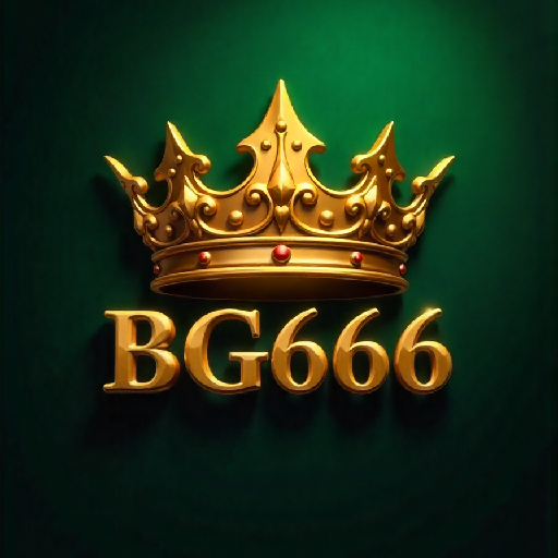 BG666
