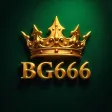 BG666