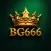 BG666