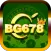 BG678