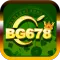 BG678