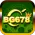 BG678