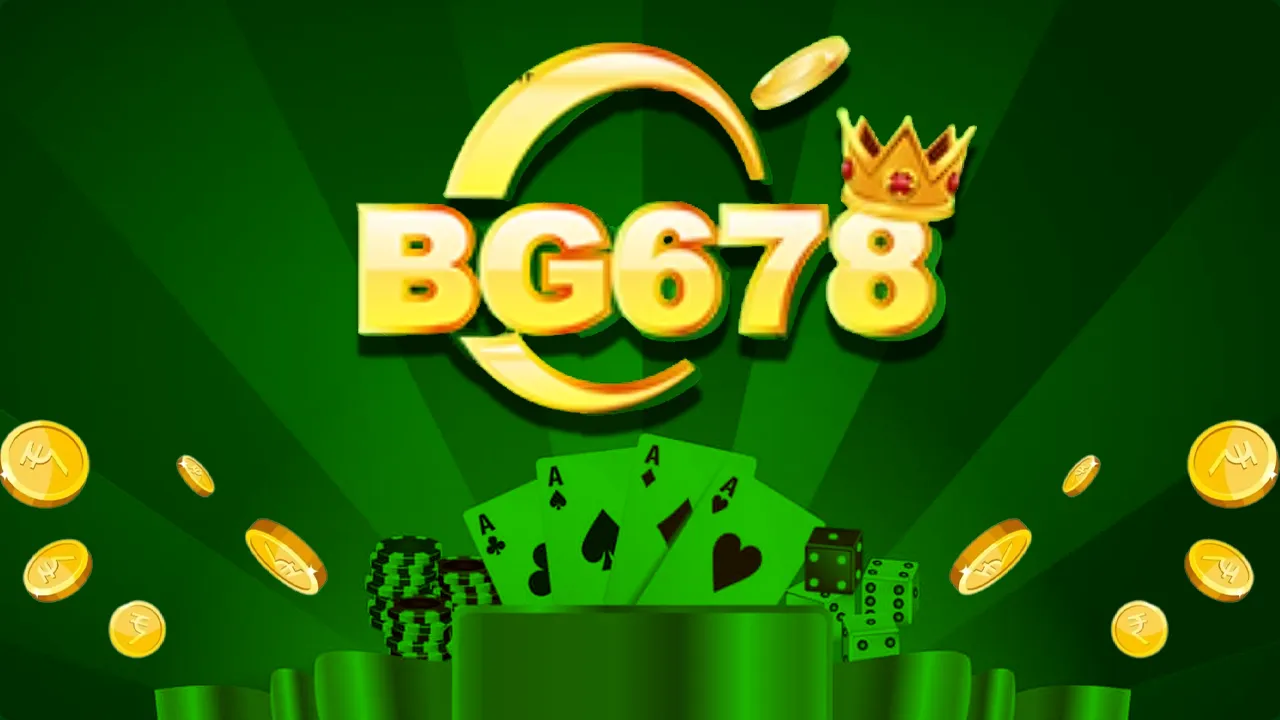 Скриншоты BG678