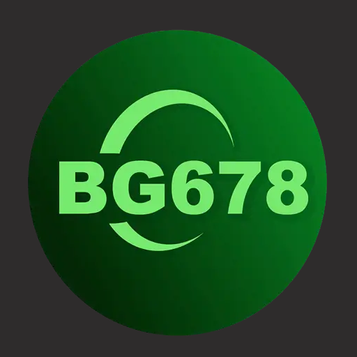 BG678 BG678