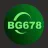 BG678