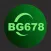 BG678