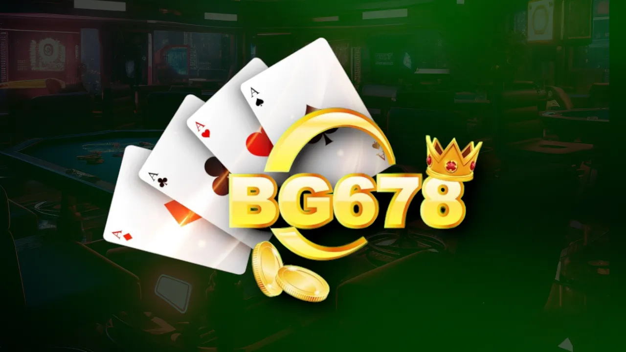 Zrzuty ekranu BG678