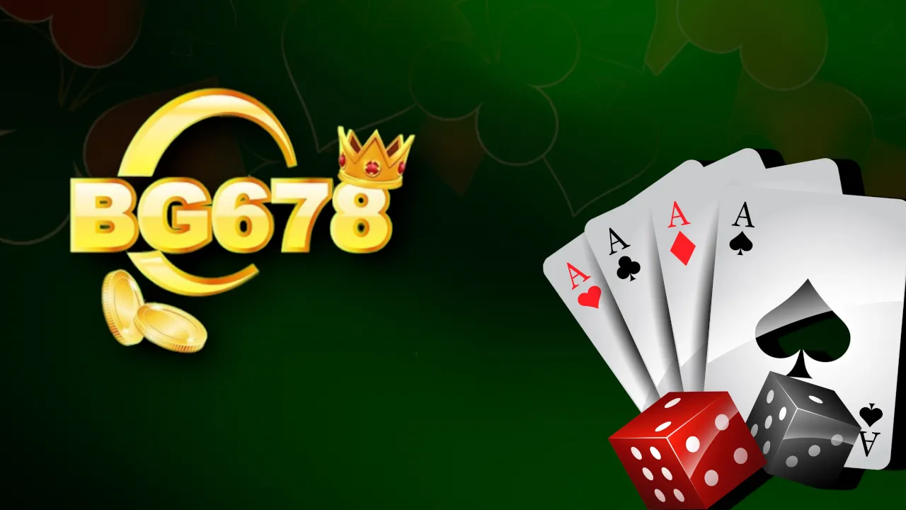 Zrzuty ekranu BG678