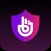 BGTunnel: Secure VPN & Privacy