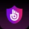 BGTunnel: Secure VPN & Privacy