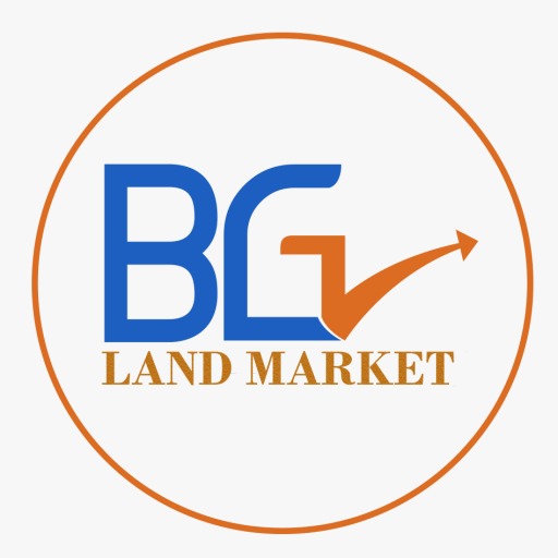 BGV land market BGV land market
