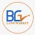 BGV land market