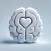 Behavioral Health iCert Prep