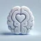Behavioral Health iCert Prep