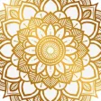 Mandala Maker 360