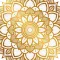 Mandala Maker 360