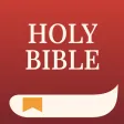 Bible