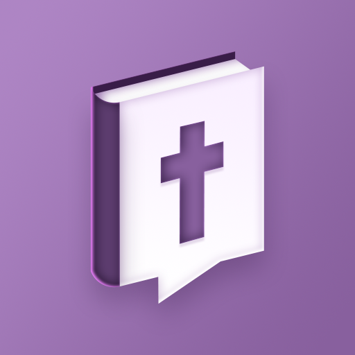 Bible Bless: Bible Study App Bible Bless: Bible Study App