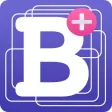 Unique Bible App Plus