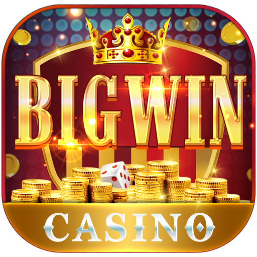 Download Bigwin - Slot Casino Online APK for Android - PGYER APKHUB