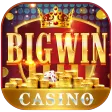 Bigwin - Slot Casino Online