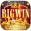 Bigwin - Slot Casino Online