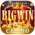 Bigwin - Slot Casino Online