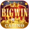 Bigwin - Slot Casino Online