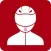 Bikerface app dei motociclisti