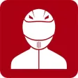 Bikerface app dei motociclisti Bikerface app dei motociclisti