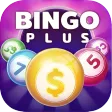 Bingo Plus