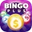 Bingo Plus