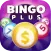 Bingo Plus