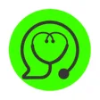 BioChat Paciente