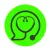 BioChat Paciente