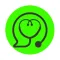 BioChat Paciente