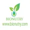 Bionutry