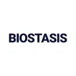 Biostasis