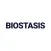 Biostasis