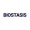 Biostasis